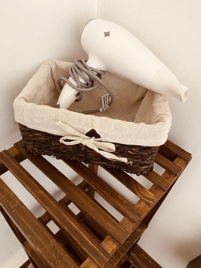 Hostal Katari Σαν Πέδρο ντε Ατακάμα Εξωτερικό φωτογραφία